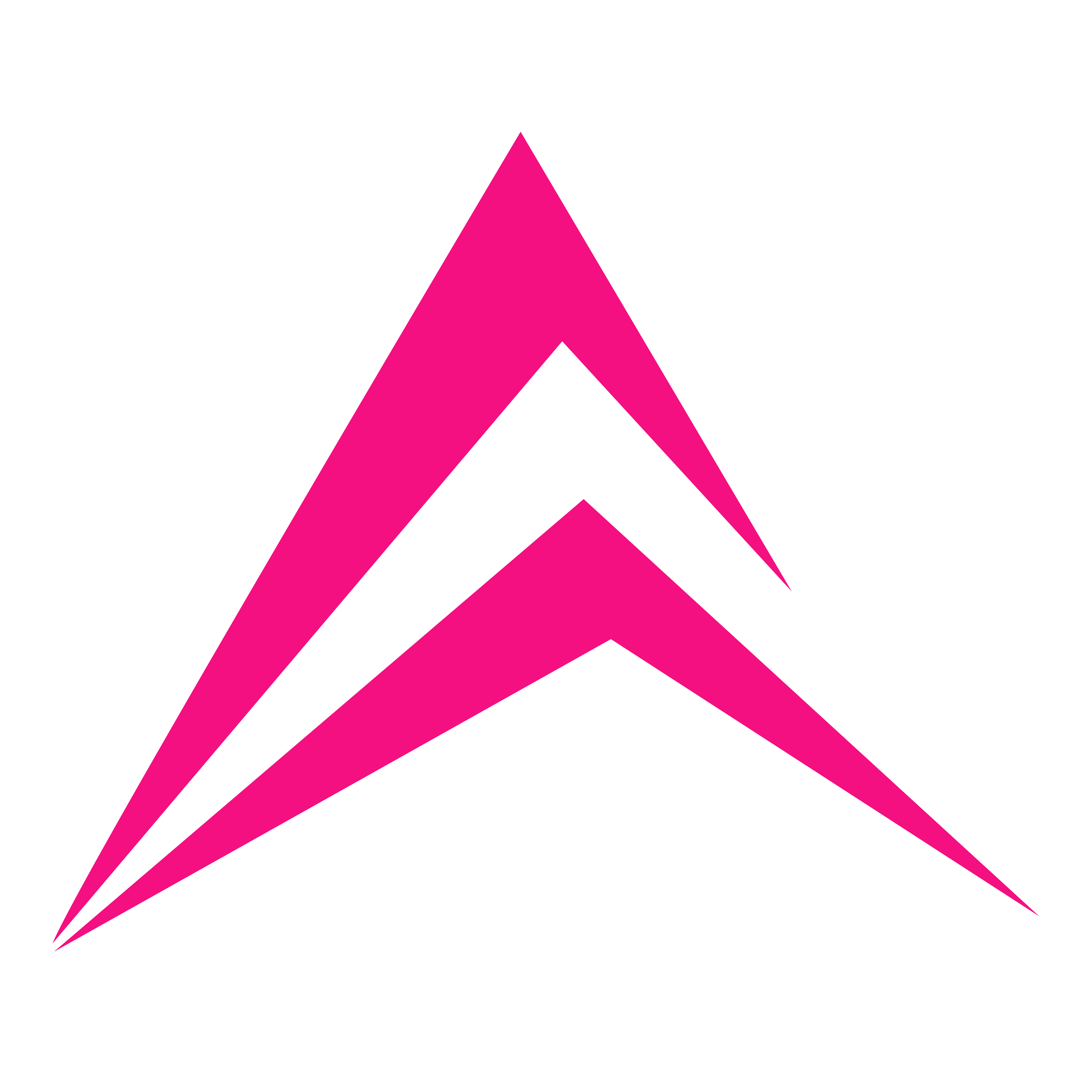 Logotipo Arteta & Asociados