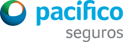 Pacífico Seguros
