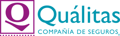 Quálitas Seguros