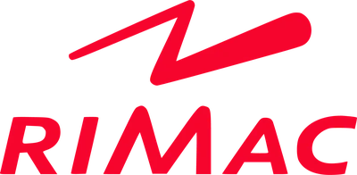 Rímac Seguros
